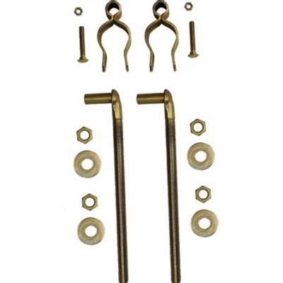 Buy Tractor Hook in Farm Implements & Equipment and get the best deals at the lowest prices on eBay. . Heavy duty gate hinges tractor supply